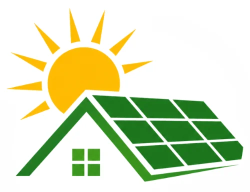 Panneaux Solaires Champfromier